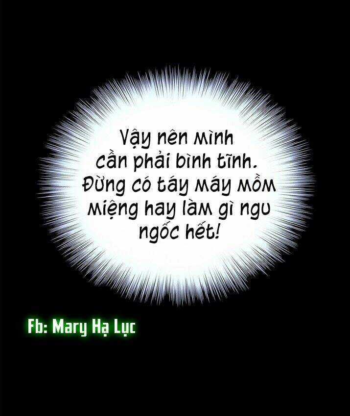 Tôi Sẽ Sống Như Một Hoàng Tử Chapter 1 trang 71