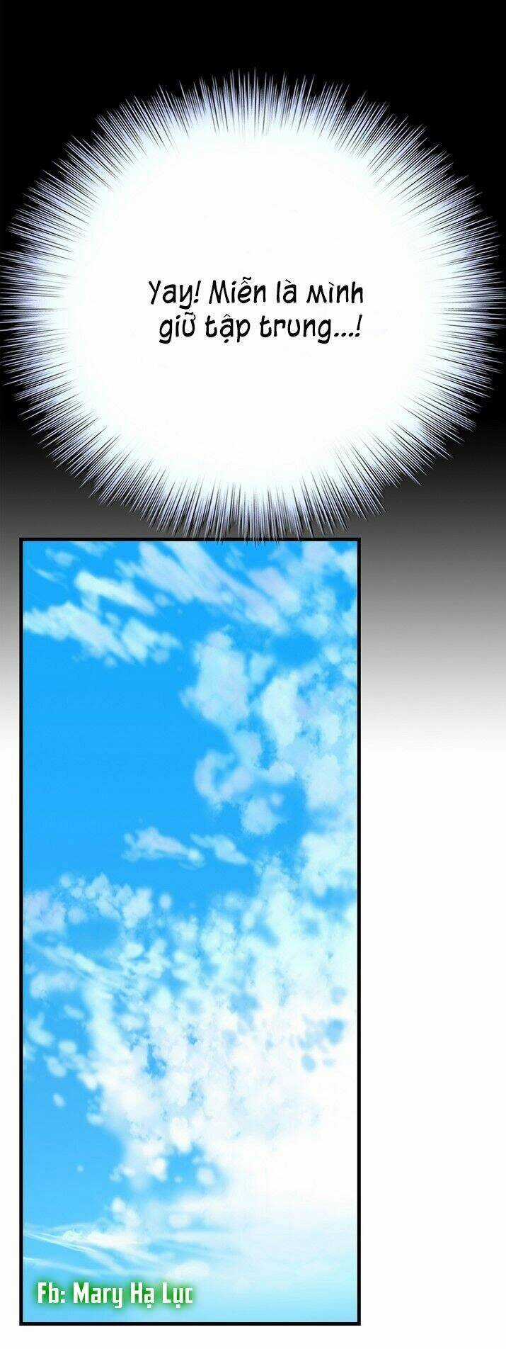 Tôi Sẽ Sống Như Một Hoàng Tử Chapter 1 trang 73