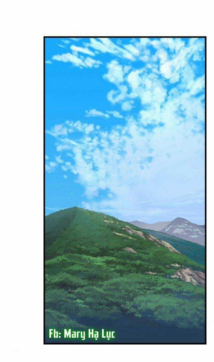 Tôi Sẽ Sống Như Một Hoàng Tử Chapter 1 trang 74