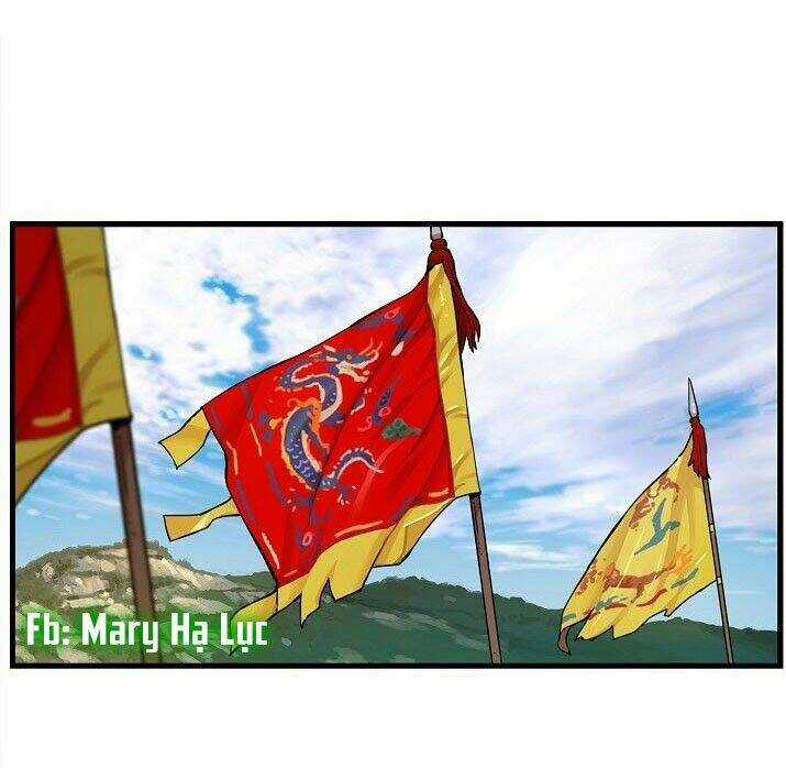 Tôi Sẽ Sống Như Một Hoàng Tử Chapter 1 trang 75