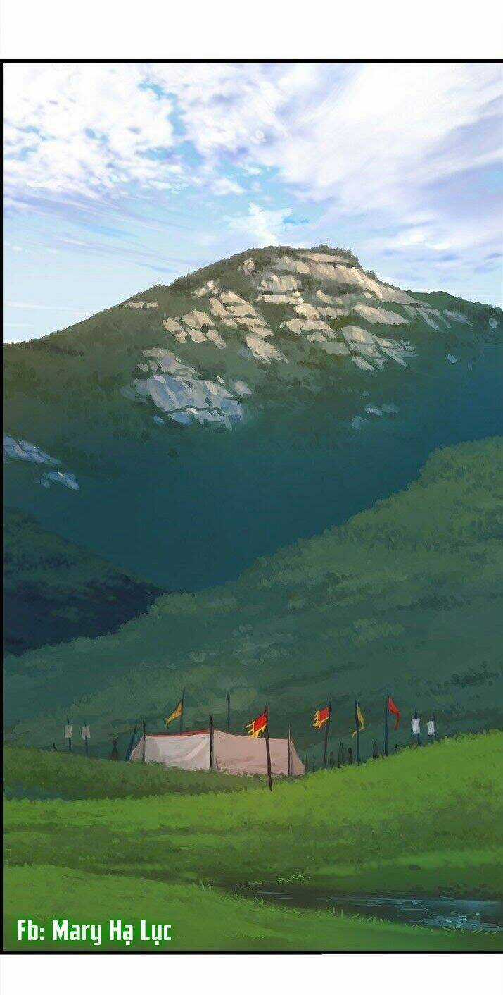 Tôi Sẽ Sống Như Một Hoàng Tử Chapter 1 trang 76