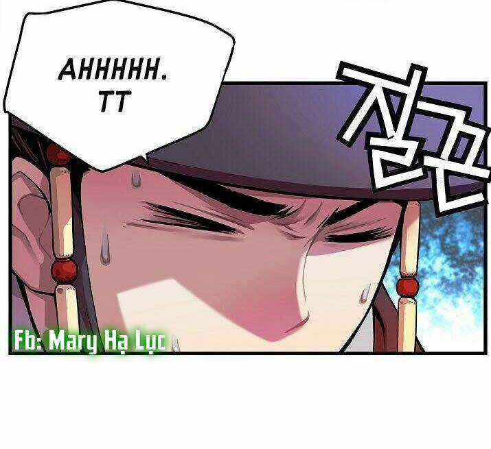 Tôi Sẽ Sống Như Một Hoàng Tử Chapter 1 trang 79