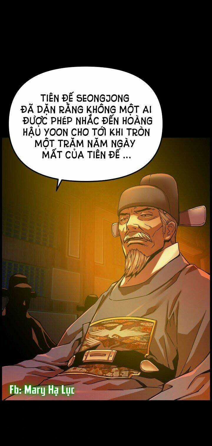 Tôi Sẽ Sống Như Một Hoàng Tử Chapter 10 trang 2