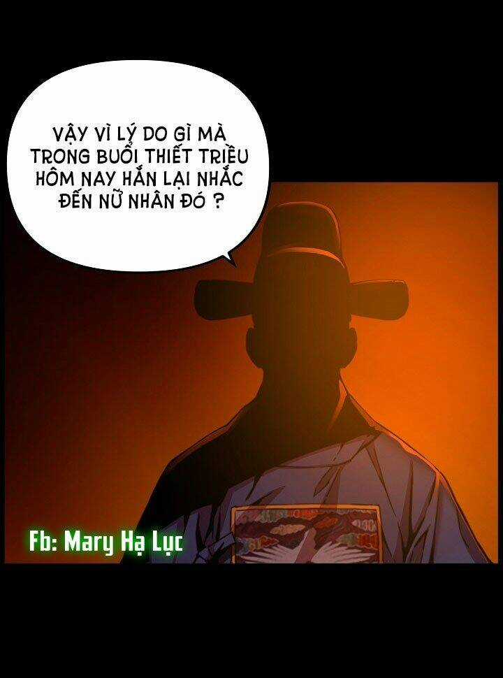 Tôi Sẽ Sống Như Một Hoàng Tử Chapter 10 trang 5