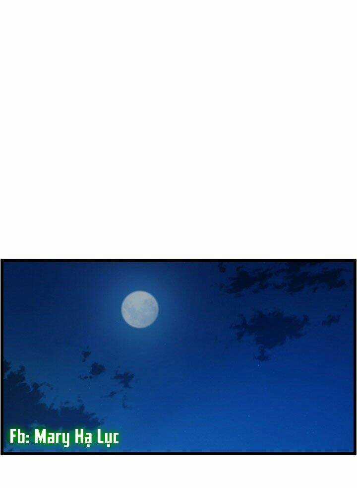 Tôi Sẽ Sống Như Một Hoàng Tử Chapter 10 trang 52