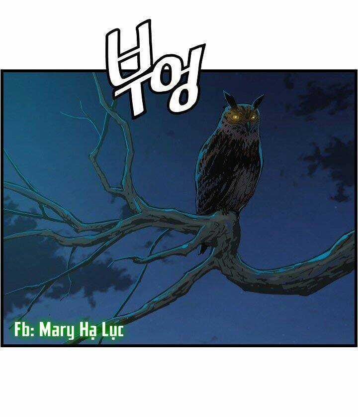 Tôi Sẽ Sống Như Một Hoàng Tử Chapter 10 trang 53