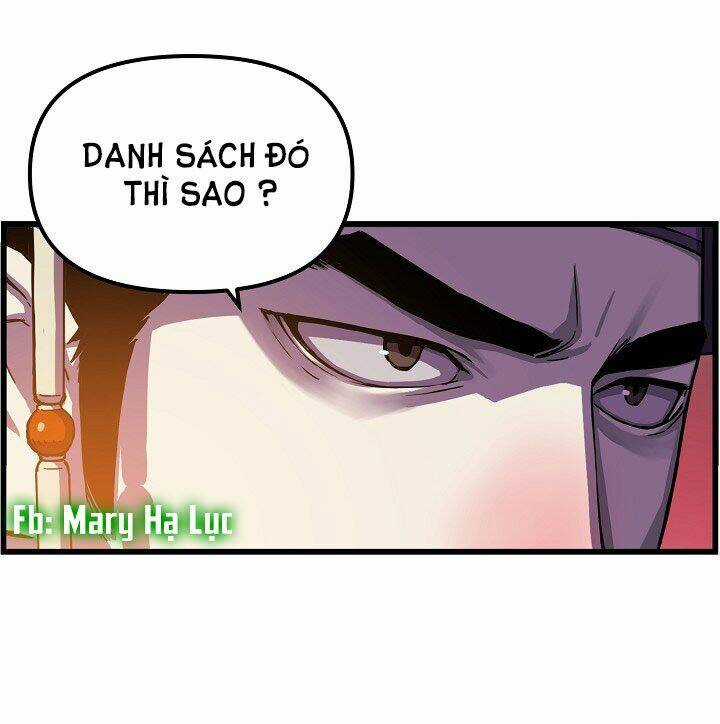 Tôi Sẽ Sống Như Một Hoàng Tử Chapter 10 trang 64