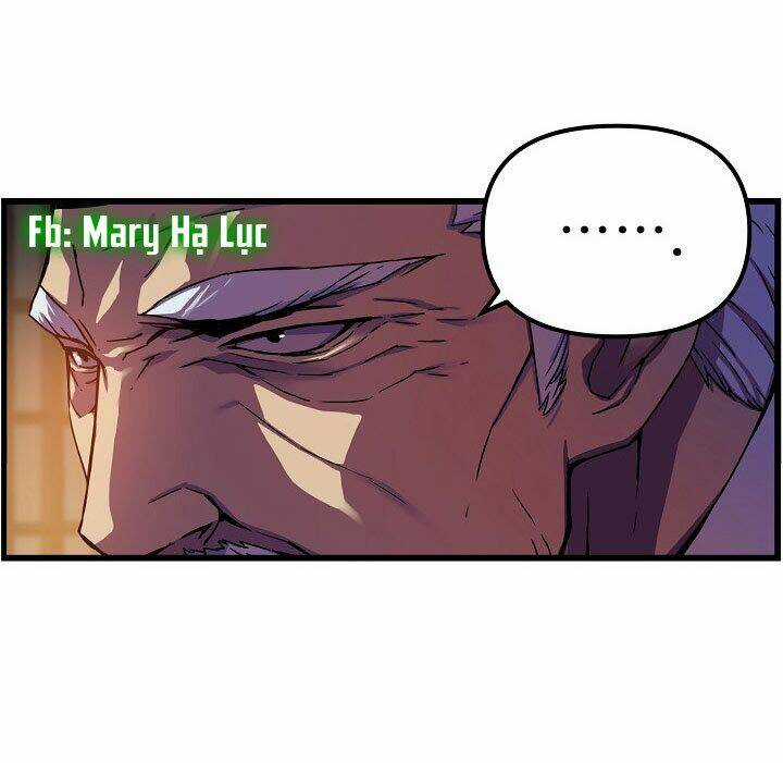 Tôi Sẽ Sống Như Một Hoàng Tử Chapter 10 trang 65