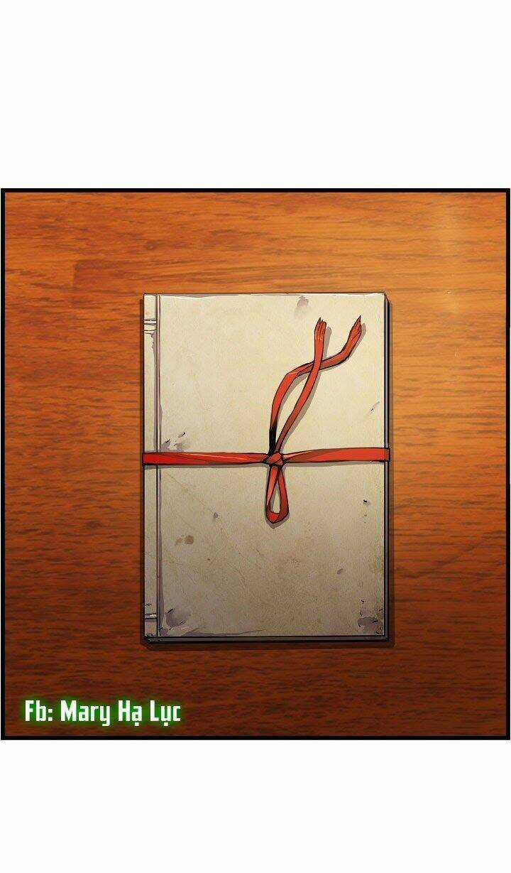 Tôi Sẽ Sống Như Một Hoàng Tử Chapter 10 trang 67