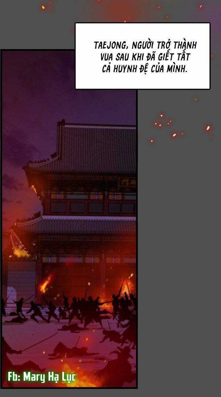 Tôi Sẽ Sống Như Một Hoàng Tử Chapter 11 trang 2