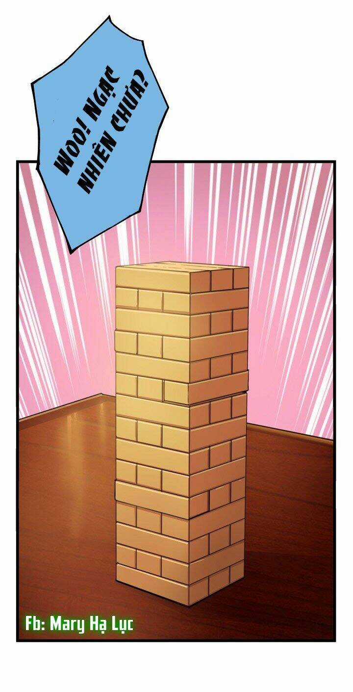 Tôi Sẽ Sống Như Một Hoàng Tử Chapter 11 trang 42