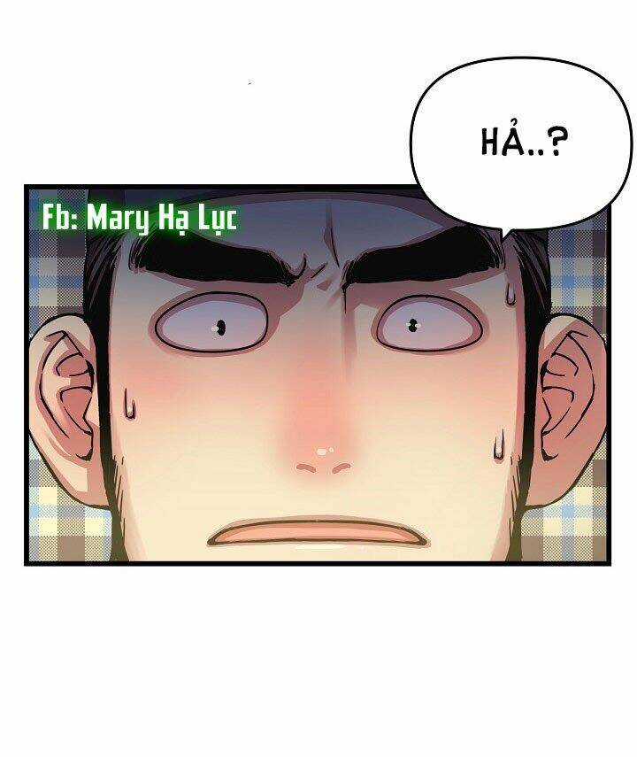 Tôi Sẽ Sống Như Một Hoàng Tử Chapter 11 trang 64