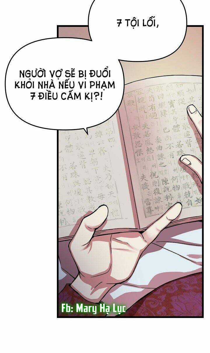 Tôi Sẽ Sống Như Một Hoàng Tử Chapter 12 trang 11