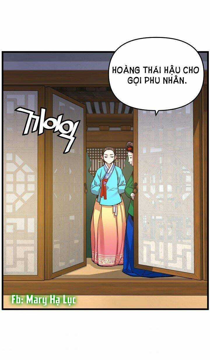 Tôi Sẽ Sống Như Một Hoàng Tử Chapter 12 trang 37