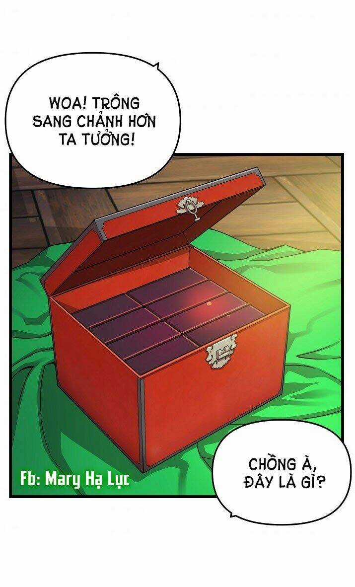 Tôi Sẽ Sống Như Một Hoàng Tử Chapter 12 trang 4