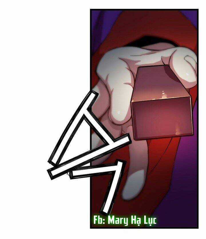 Tôi Sẽ Sống Như Một Hoàng Tử Chapter 12 trang 49