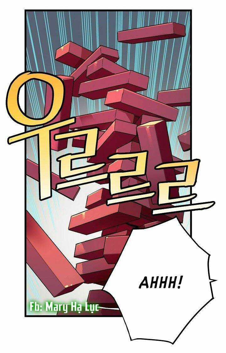 Tôi Sẽ Sống Như Một Hoàng Tử Chapter 12 trang 50