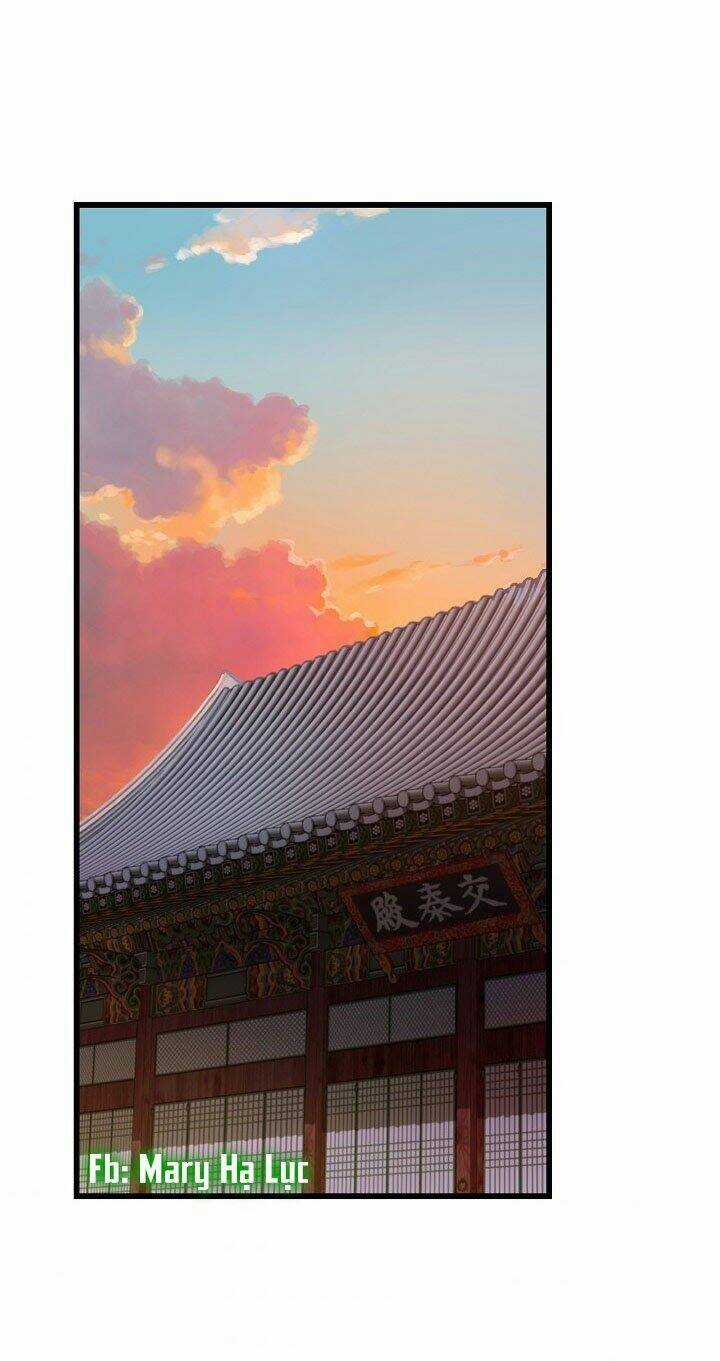 Tôi Sẽ Sống Như Một Hoàng Tử Chapter 12 trang 54