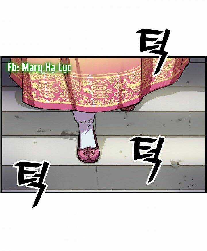 Tôi Sẽ Sống Như Một Hoàng Tử Chapter 12 trang 55