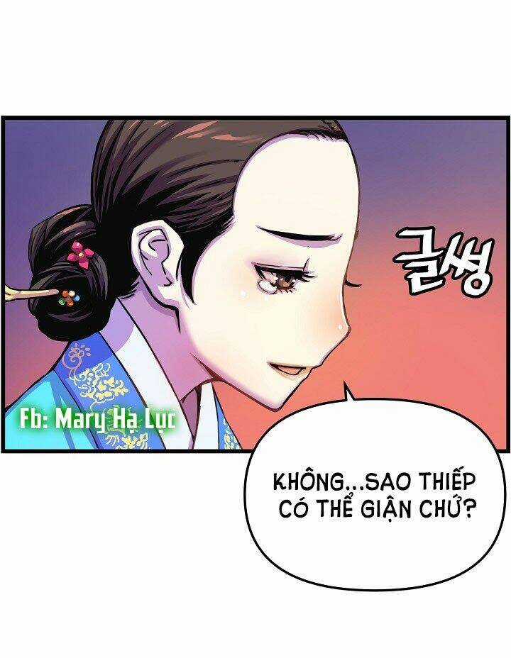 Tôi Sẽ Sống Như Một Hoàng Tử Chapter 13 trang 11