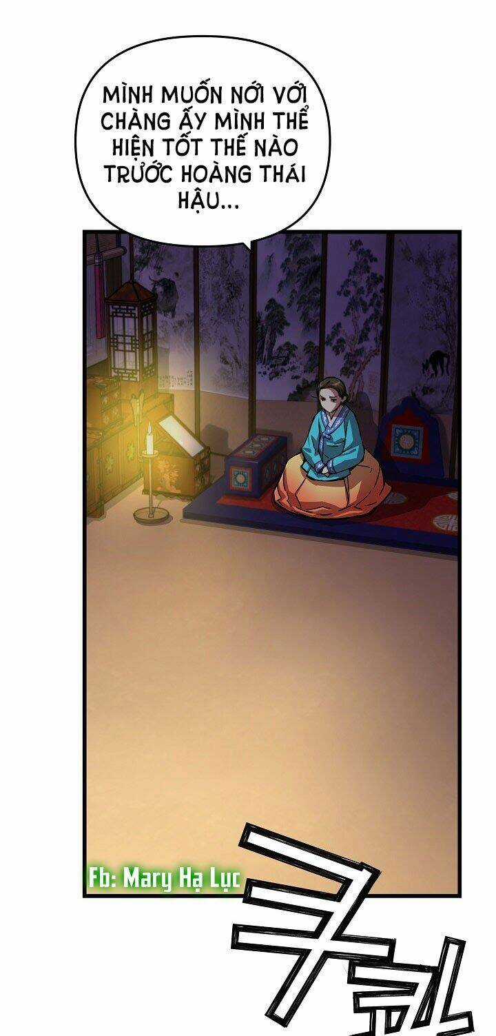 Tôi Sẽ Sống Như Một Hoàng Tử Chapter 13 trang 2