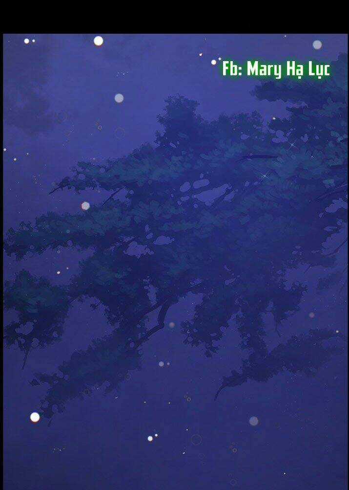 Tôi Sẽ Sống Như Một Hoàng Tử Chapter 13 trang 20