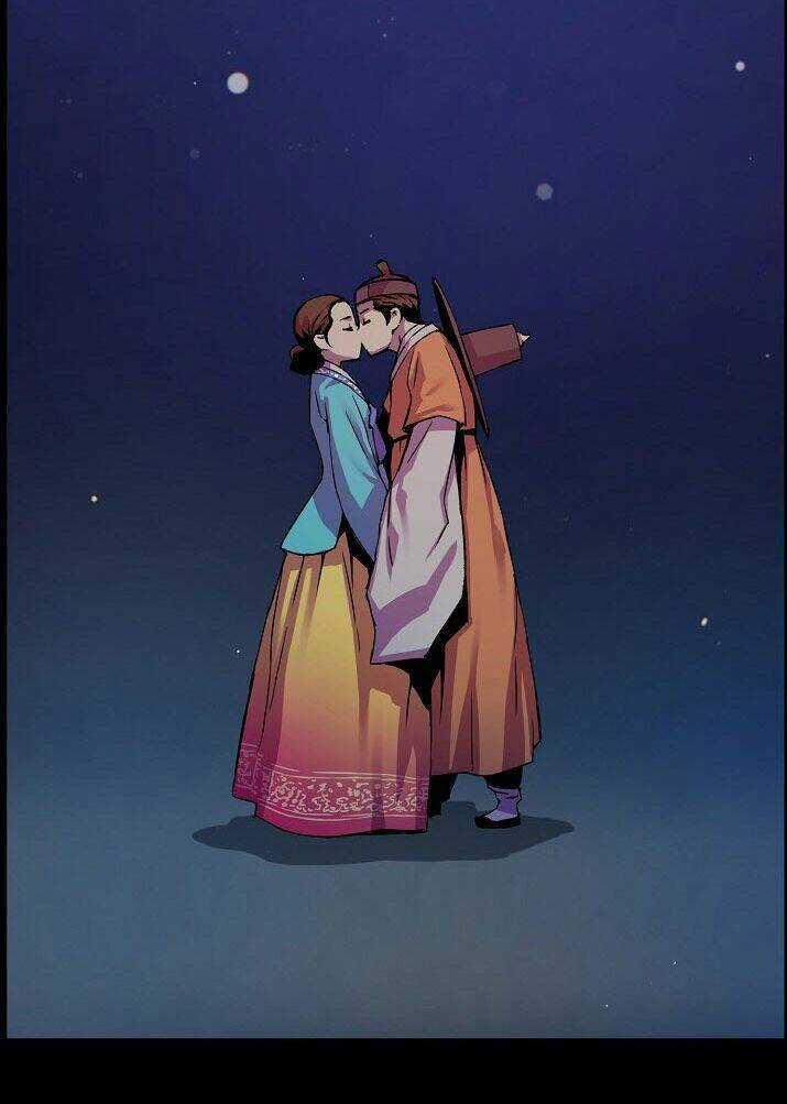 Tôi Sẽ Sống Như Một Hoàng Tử Chapter 13 trang 21