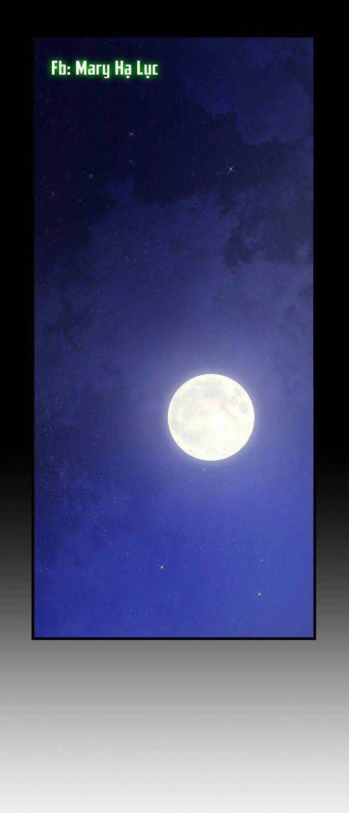 Tôi Sẽ Sống Như Một Hoàng Tử Chapter 13 trang 22