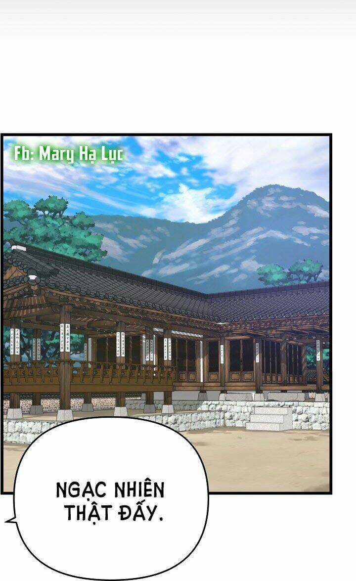 Tôi Sẽ Sống Như Một Hoàng Tử Chapter 13 trang 23