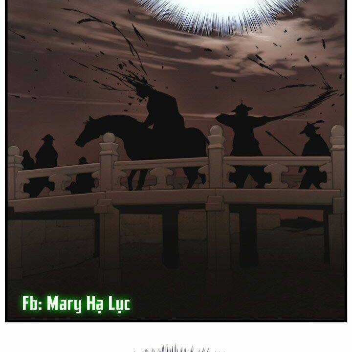 Tôi Sẽ Sống Như Một Hoàng Tử Chapter 13 trang 34