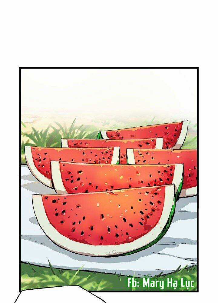 Tôi Sẽ Sống Như Một Hoàng Tử Chapter 13 trang 57