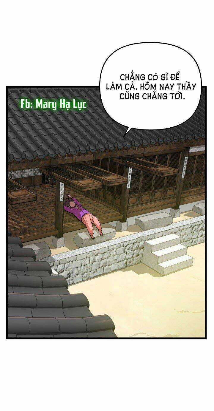 Tôi Sẽ Sống Như Một Hoàng Tử Chapter 14 trang 2