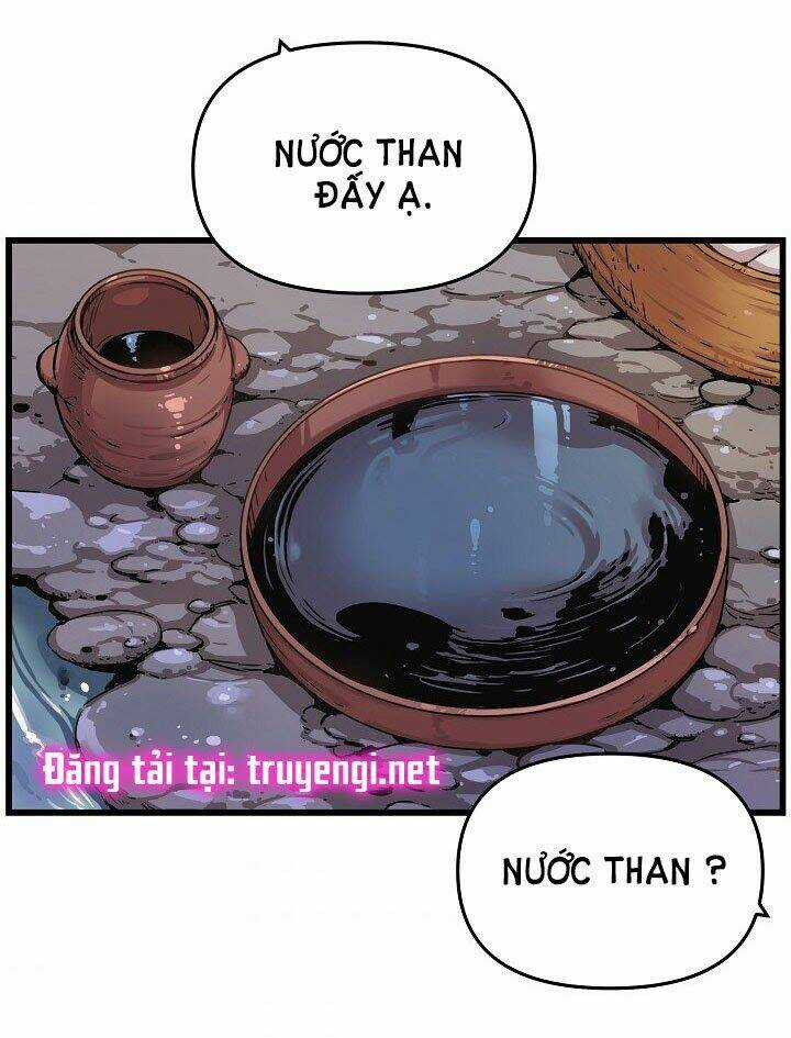 Tôi Sẽ Sống Như Một Hoàng Tử Chapter 14 trang 48
