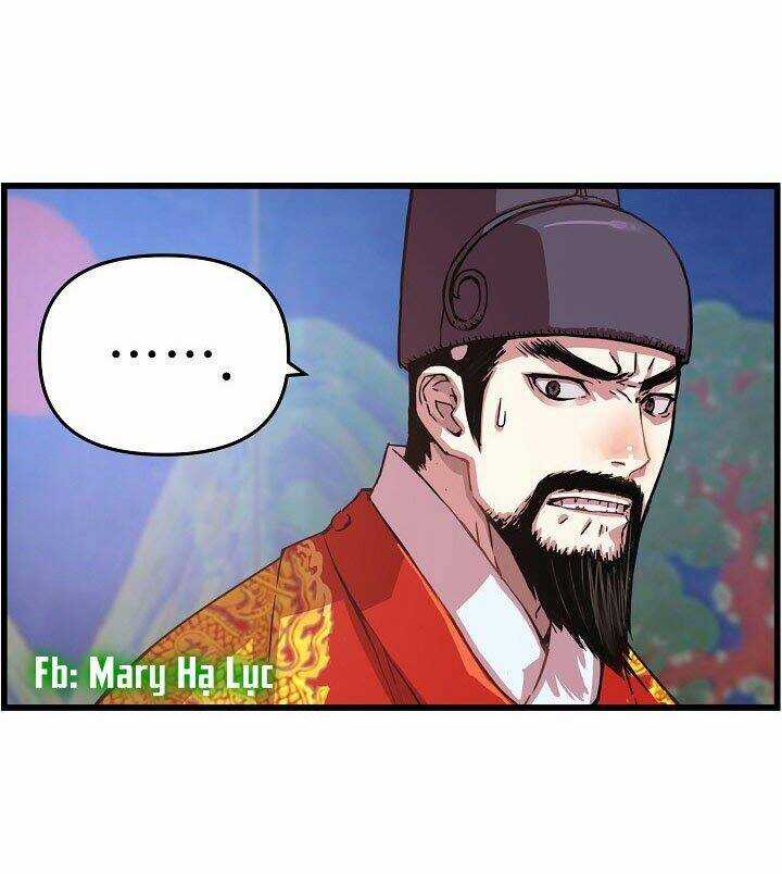 Tôi Sẽ Sống Như Một Hoàng Tử Chapter 15 trang 42