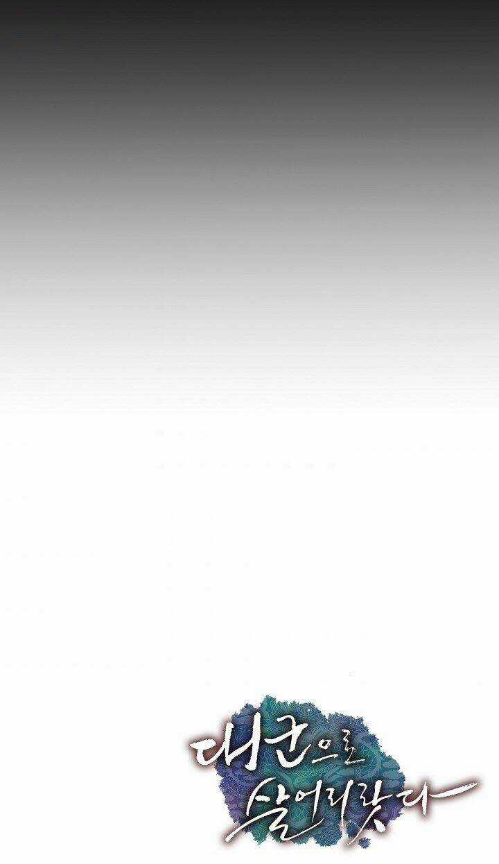 Tôi Sẽ Sống Như Một Hoàng Tử Chapter 15 trang 66