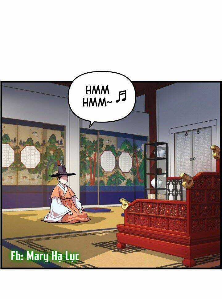 Tôi Sẽ Sống Như Một Hoàng Tử Chapter 16 trang 2