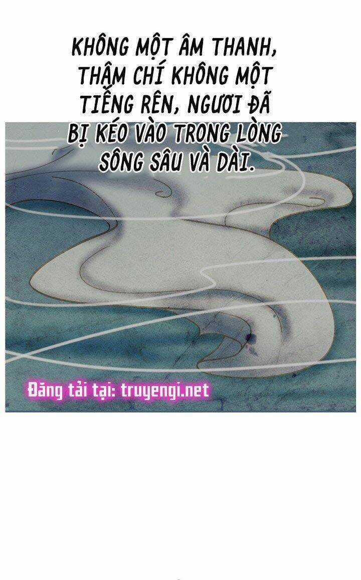 Tôi Sẽ Sống Như Một Hoàng Tử Chapter 16 trang 35