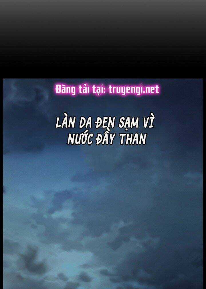 Tôi Sẽ Sống Như Một Hoàng Tử Chapter 16 trang 41