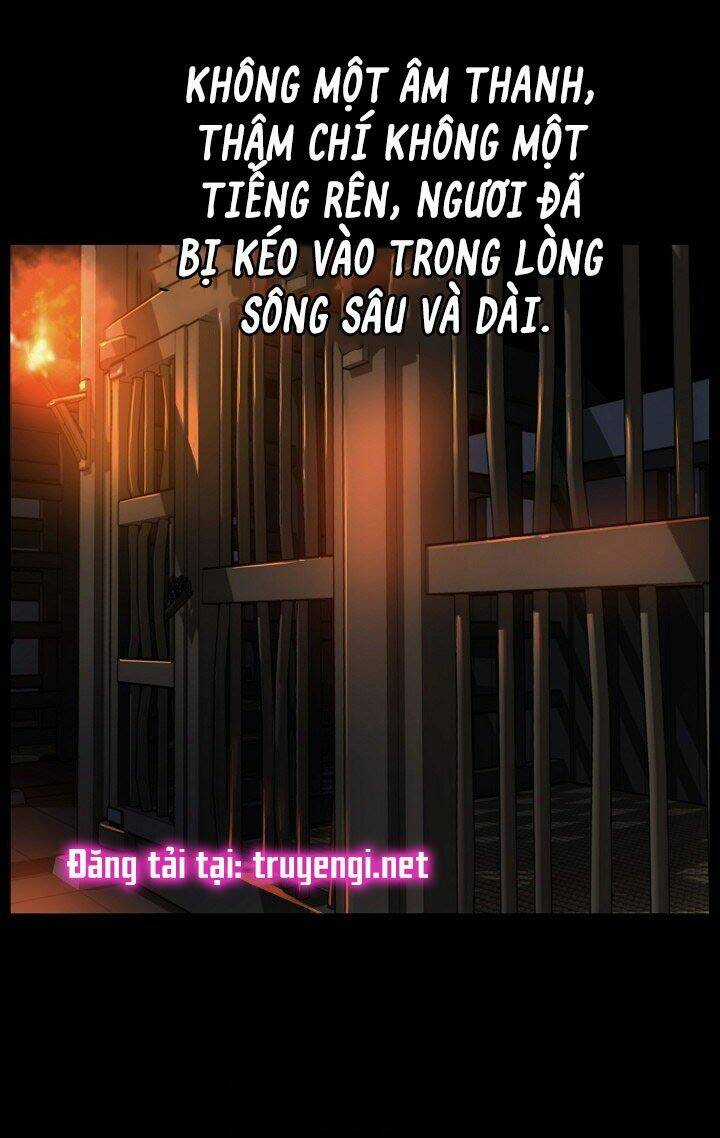 Tôi Sẽ Sống Như Một Hoàng Tử Chapter 16 trang 47
