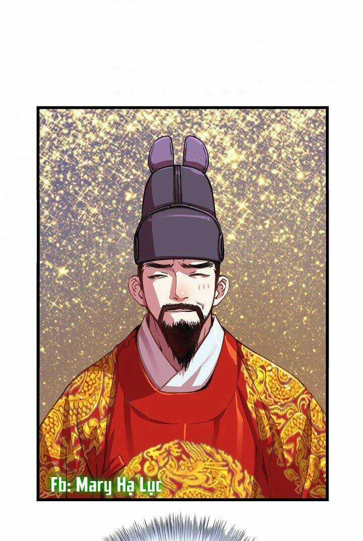 Tôi Sẽ Sống Như Một Hoàng Tử Chapter 16 trang 56