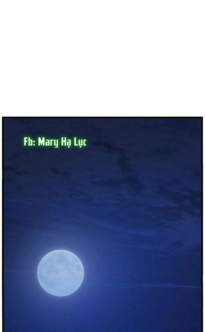 Tôi Sẽ Sống Như Một Hoàng Tử Chapter 16 trang 58