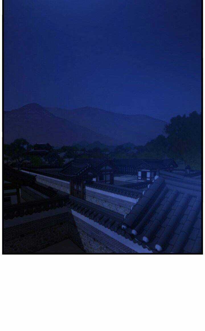 Tôi Sẽ Sống Như Một Hoàng Tử Chapter 16 trang 59