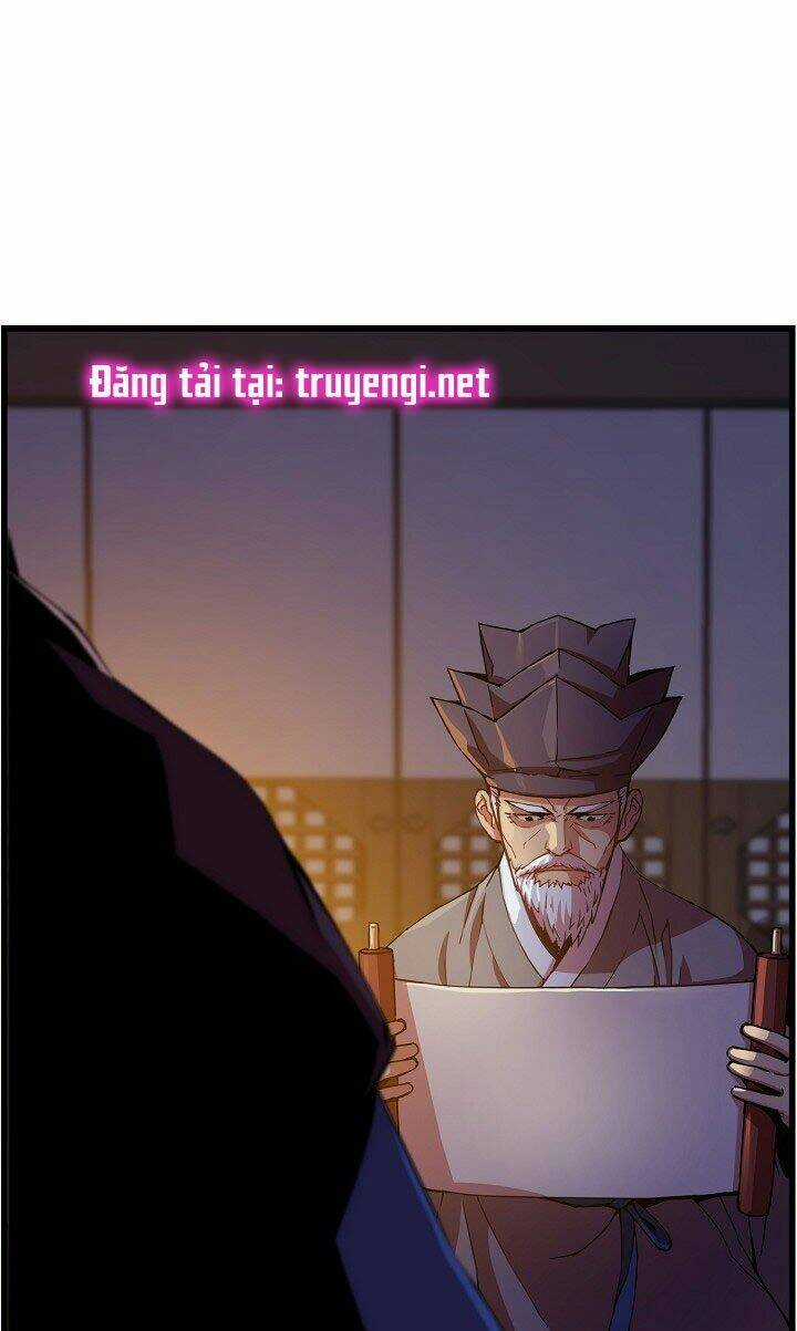 Tôi Sẽ Sống Như Một Hoàng Tử Chapter 16 trang 60