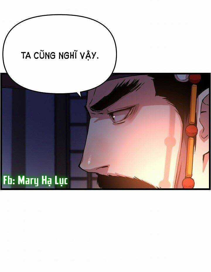 Tôi Sẽ Sống Như Một Hoàng Tử Chapter 16 trang 63