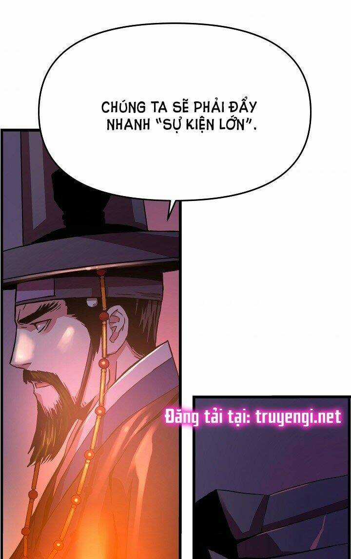 Tôi Sẽ Sống Như Một Hoàng Tử Chapter 16 trang 64