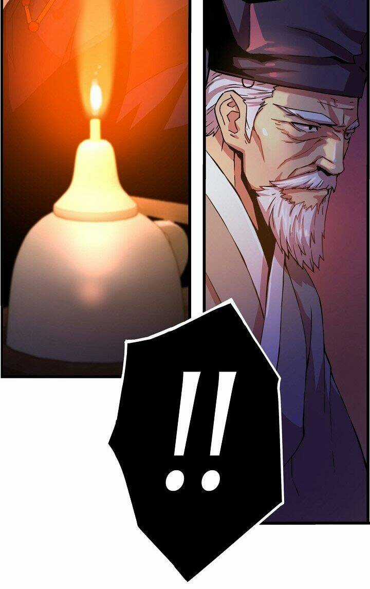 Tôi Sẽ Sống Như Một Hoàng Tử Chapter 16 trang 65