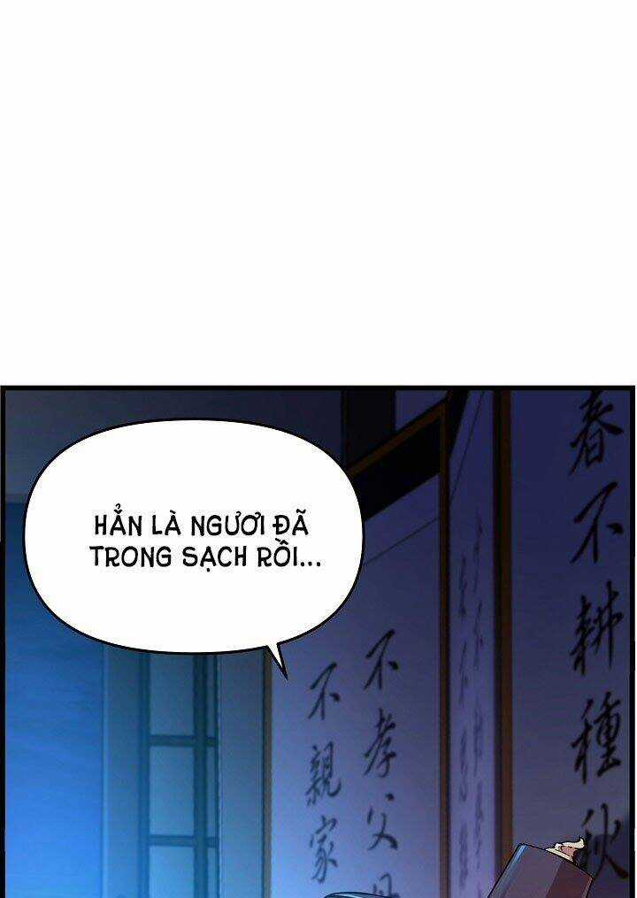 Tôi Sẽ Sống Như Một Hoàng Tử Chapter 16 trang 66