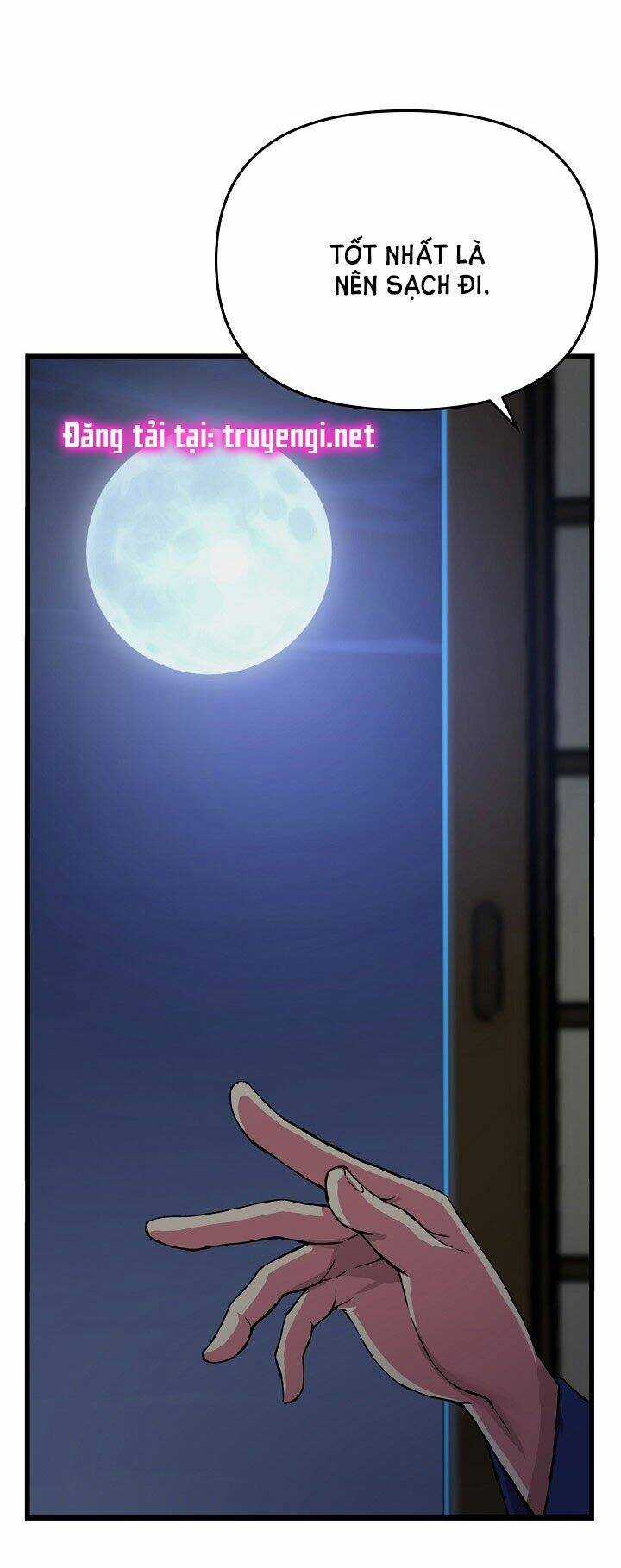 Tôi Sẽ Sống Như Một Hoàng Tử Chapter 16 trang 68