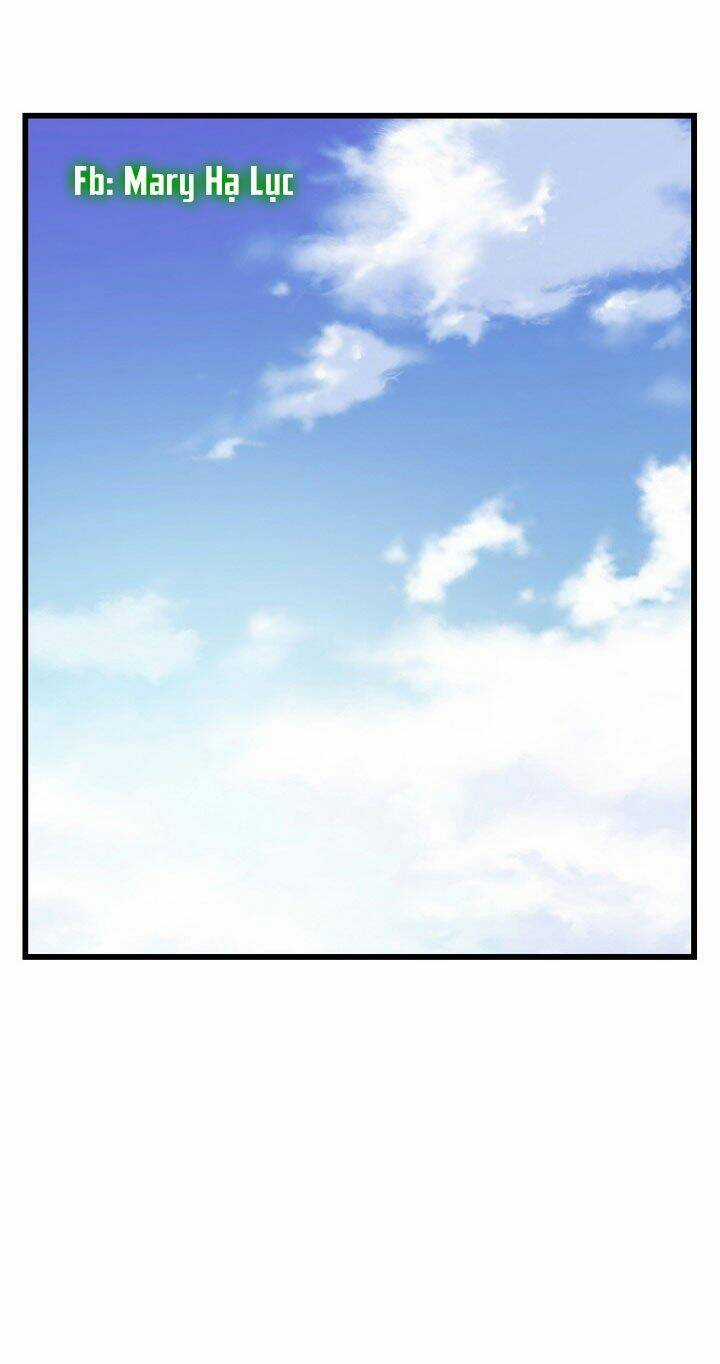 Tôi Sẽ Sống Như Một Hoàng Tử Chapter 17 trang 10