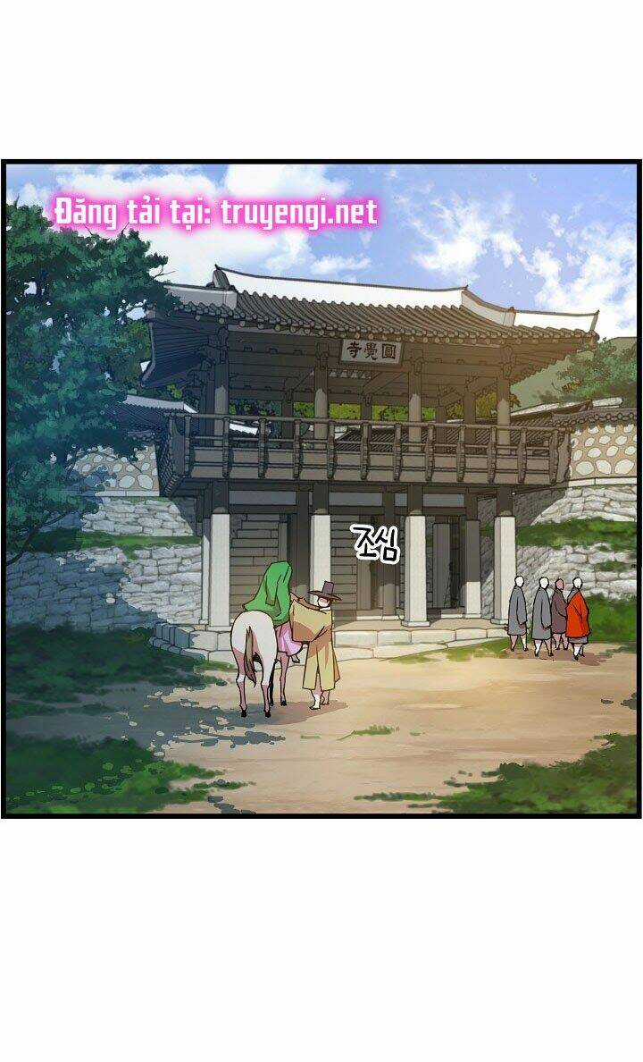 Tôi Sẽ Sống Như Một Hoàng Tử Chapter 17 trang 11